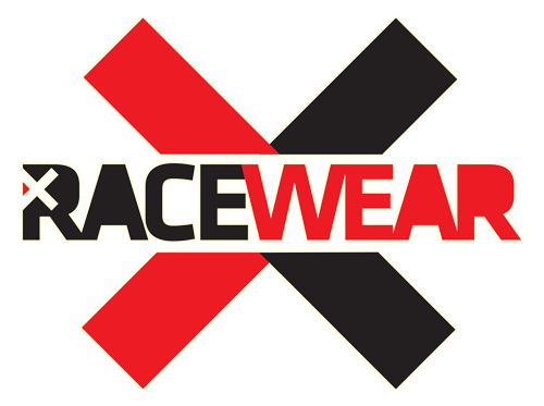 XRacewear